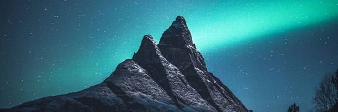 MendivilReina1's profile banner image