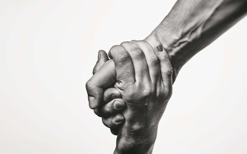 alain_azael's profile banner image