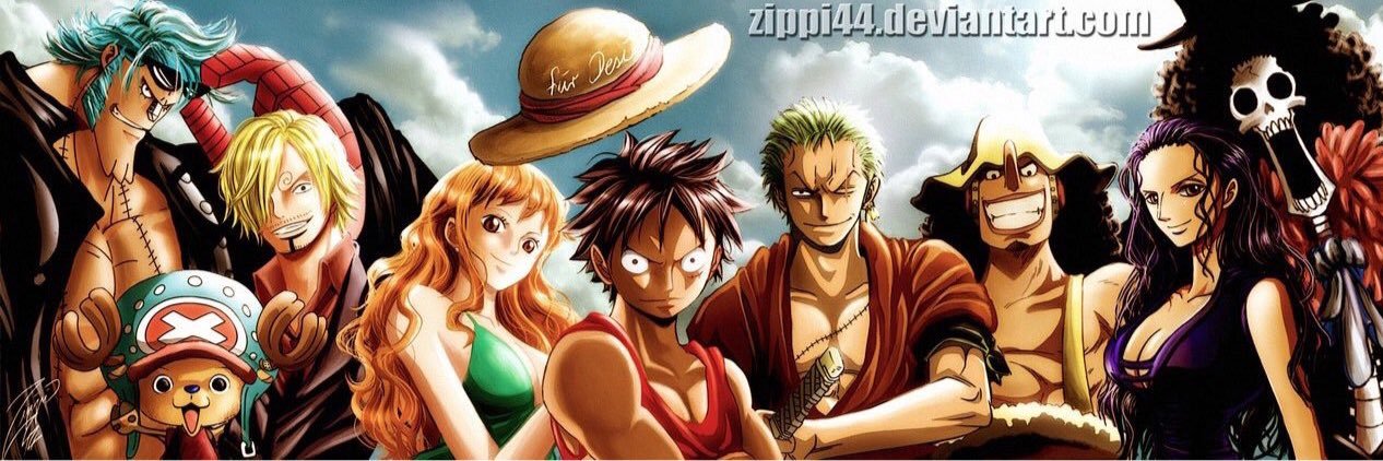 VPrac's profile banner image