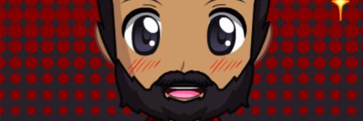 d3stroyergames's profile banner image