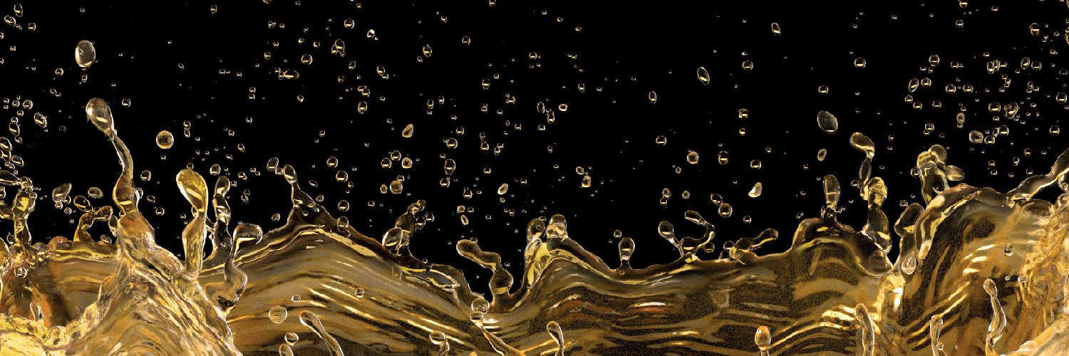 VictorsDrinks's profile banner image