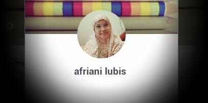 anie_qibty's profile banner image