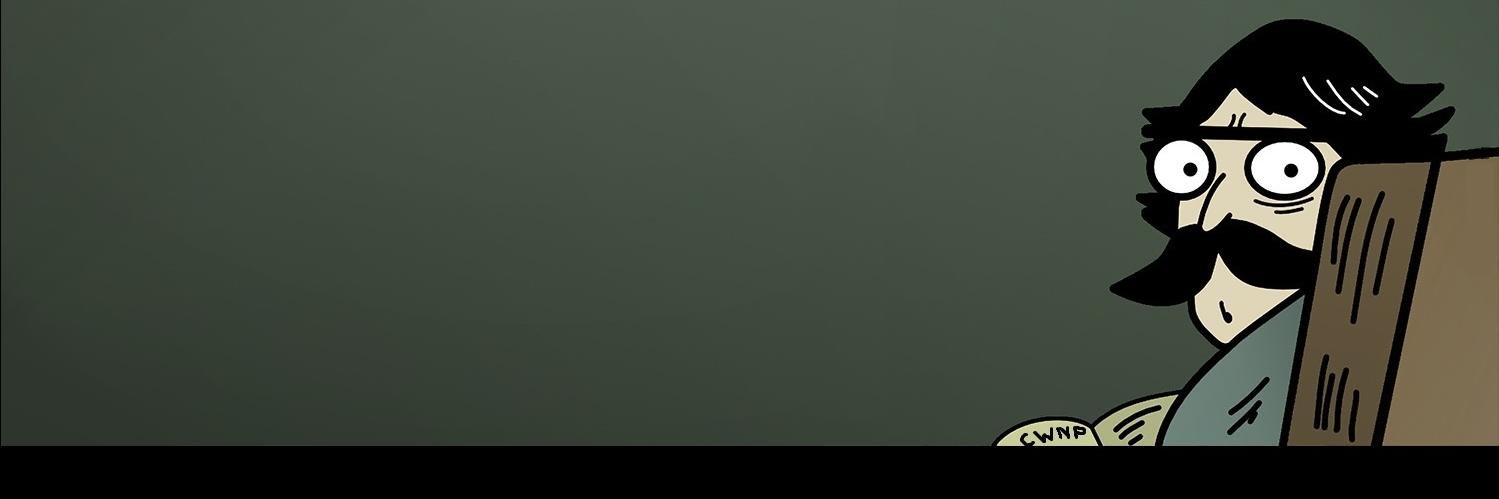 Nolan Herring banner