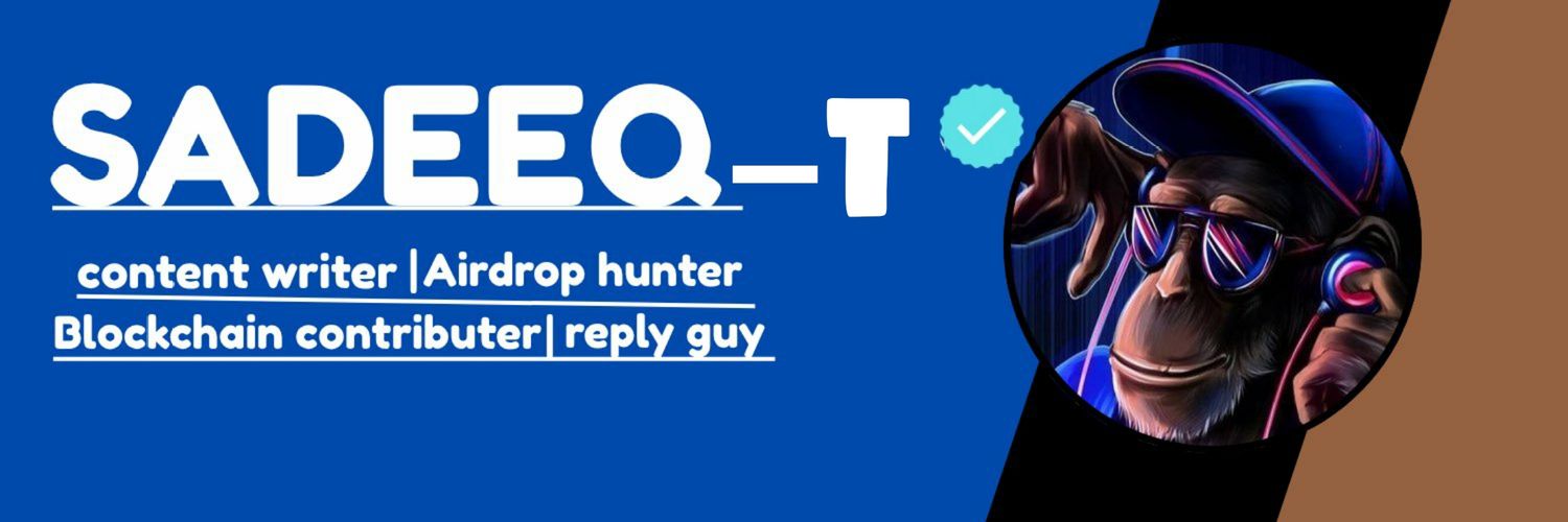 SADEEQ_T⭐ banner