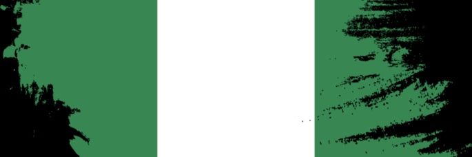 itzlast_born's profile banner image