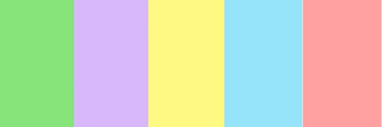 amnos_5star's profile banner image