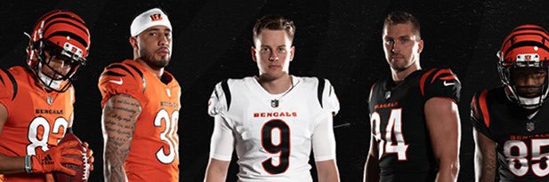 MasonProphater's profile banner image