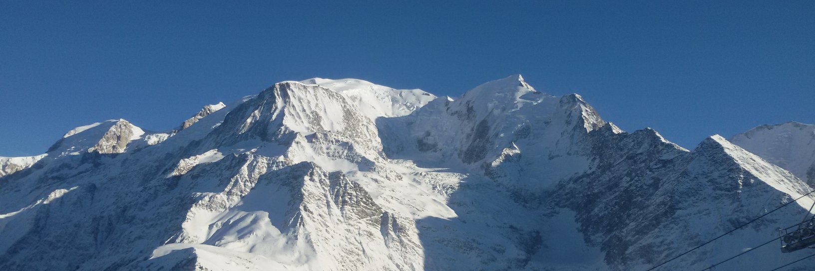 EDELconseil's profile banner image