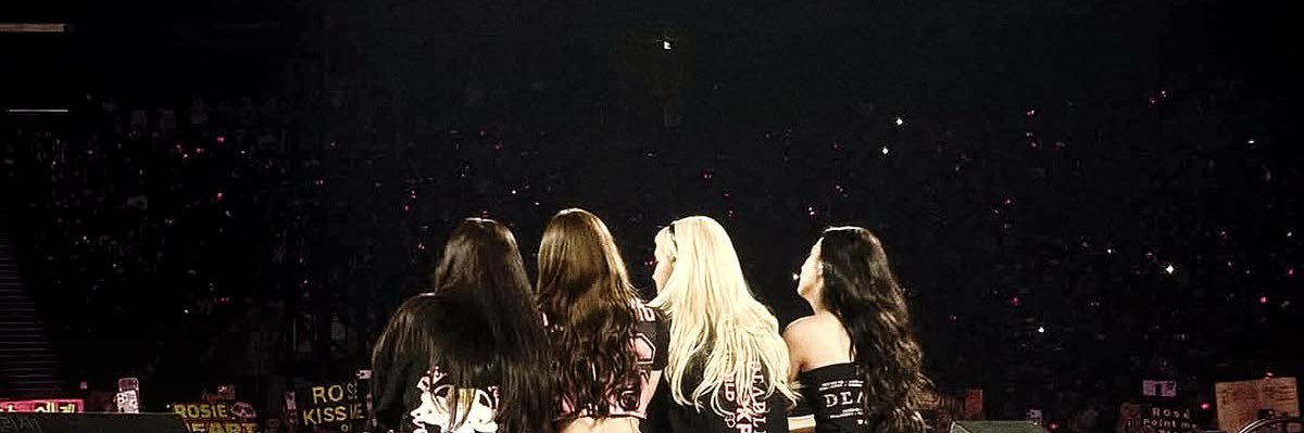 GABS banner