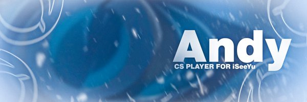 Andyy_CS2 Profile Banner