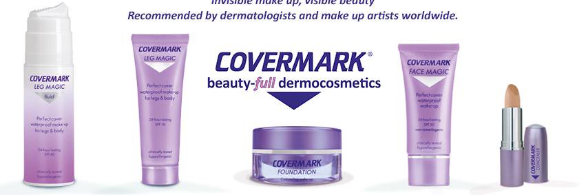 CovermarkUK's profile banner image