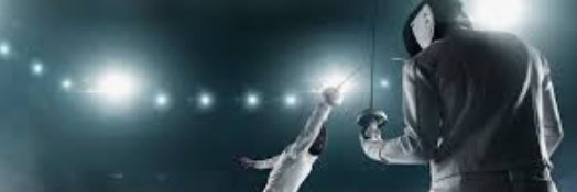 commanderlandfo's profile banner image