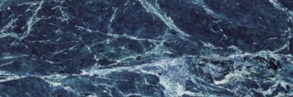 donartys's profile banner image