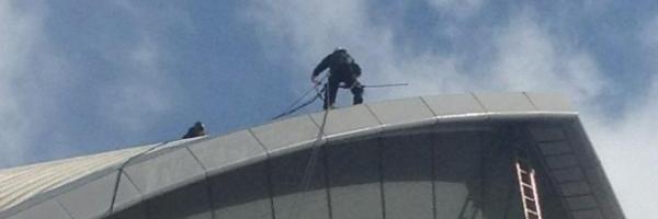 PositiveLandSol Profile Banner