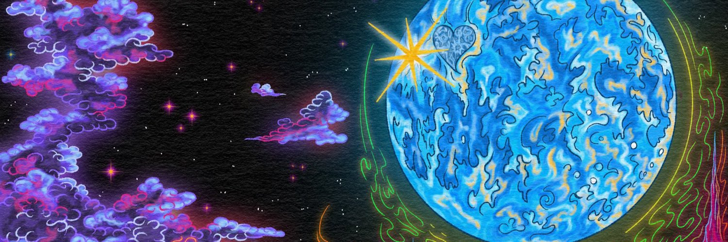 liloleki's profile banner image