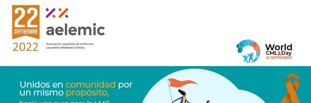 LMC AELEMIC España banner