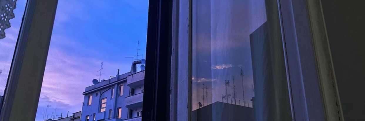 schmellsters's profile banner image