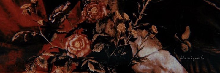rebeccashrm's profile banner image