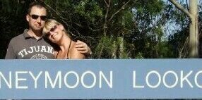 leabeebee's profile banner image