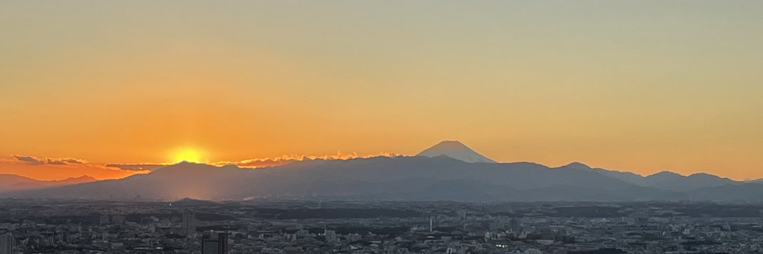Maru1977's profile banner image