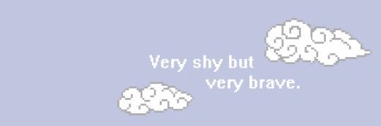 Deby banner