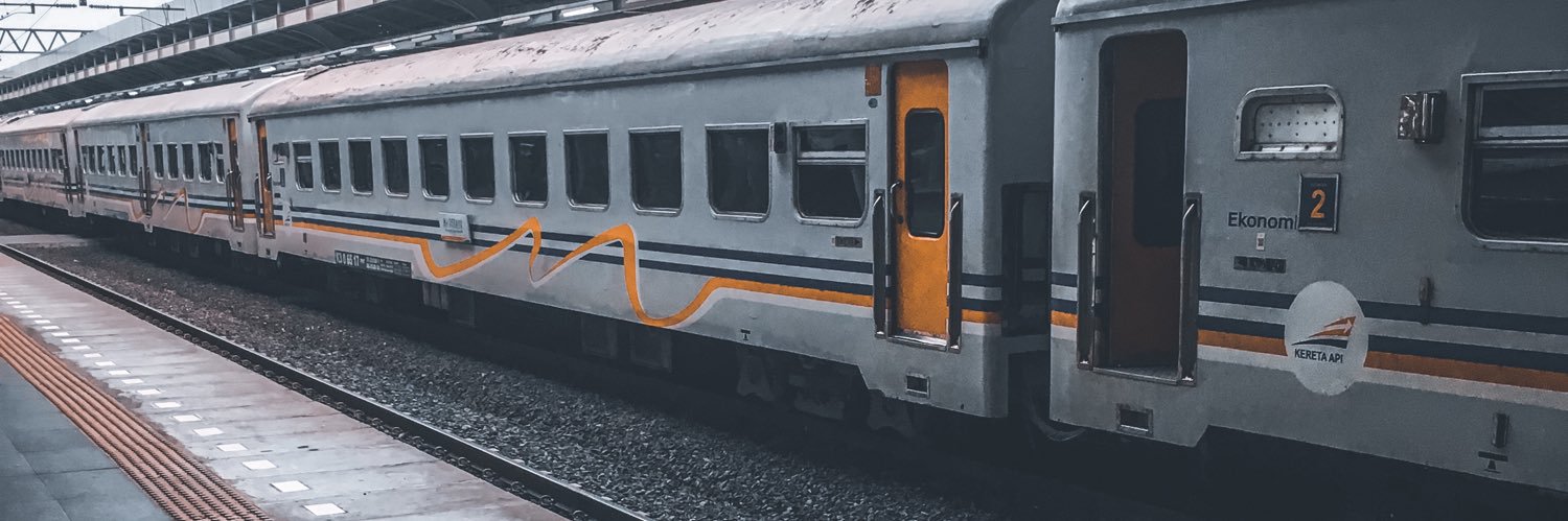gajuuli's profile banner image