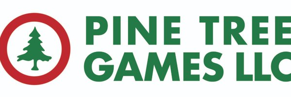 PineTreeGames_1 Profile Banner