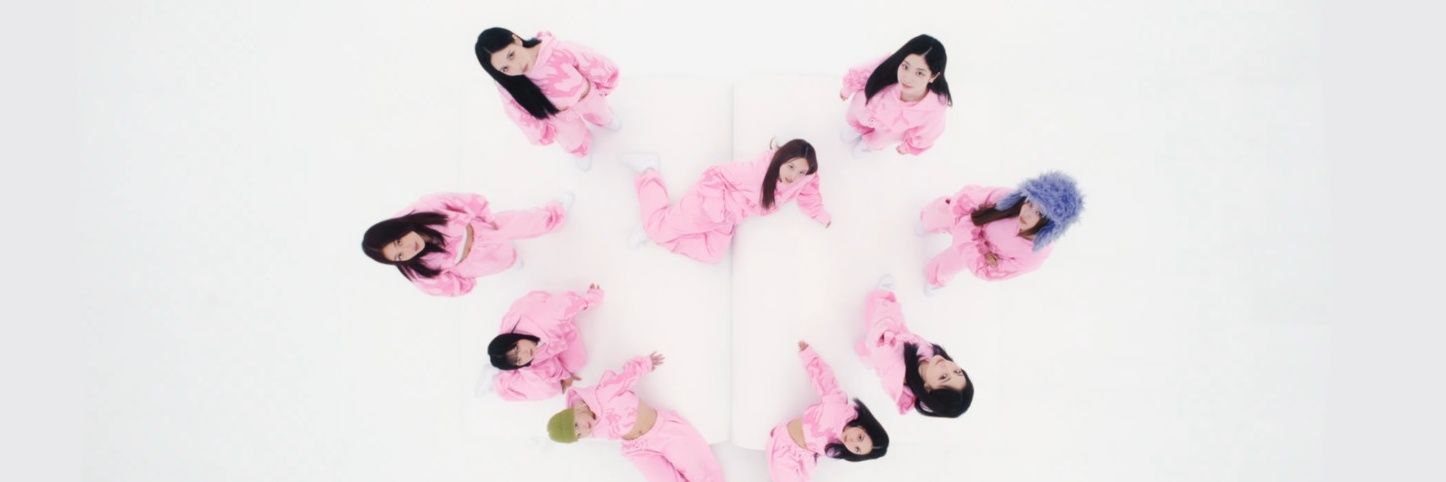 d banner