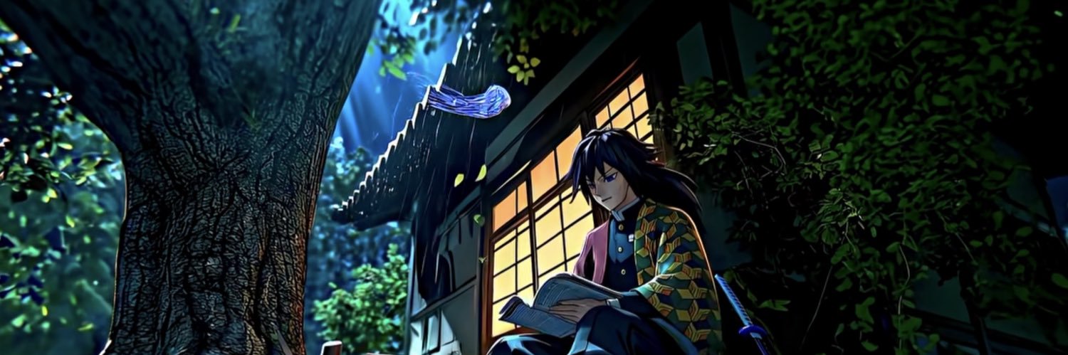 YouniSLR's profile banner image