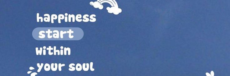 wiwieddk's profile banner image