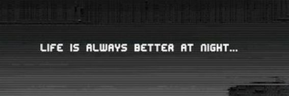 Mnooolah14's profile banner image