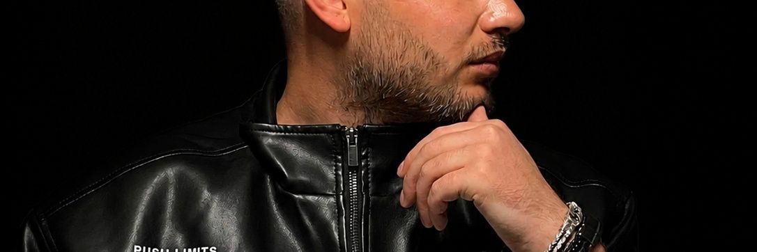 mrtygrk's profile banner image
