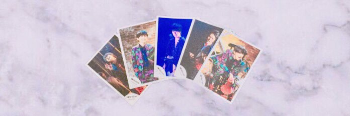 _Jewelrys_'s profile banner image