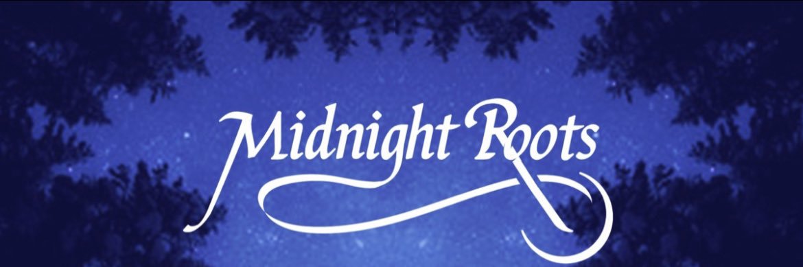 midnightroots_'s profile banner image