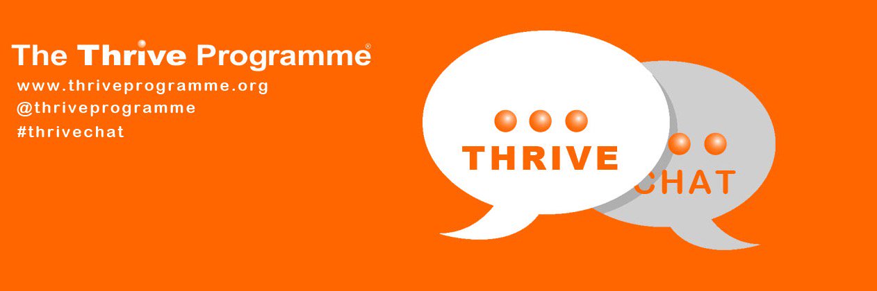 #thrivechat banner