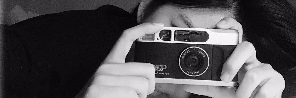 세레나 SERENA banner