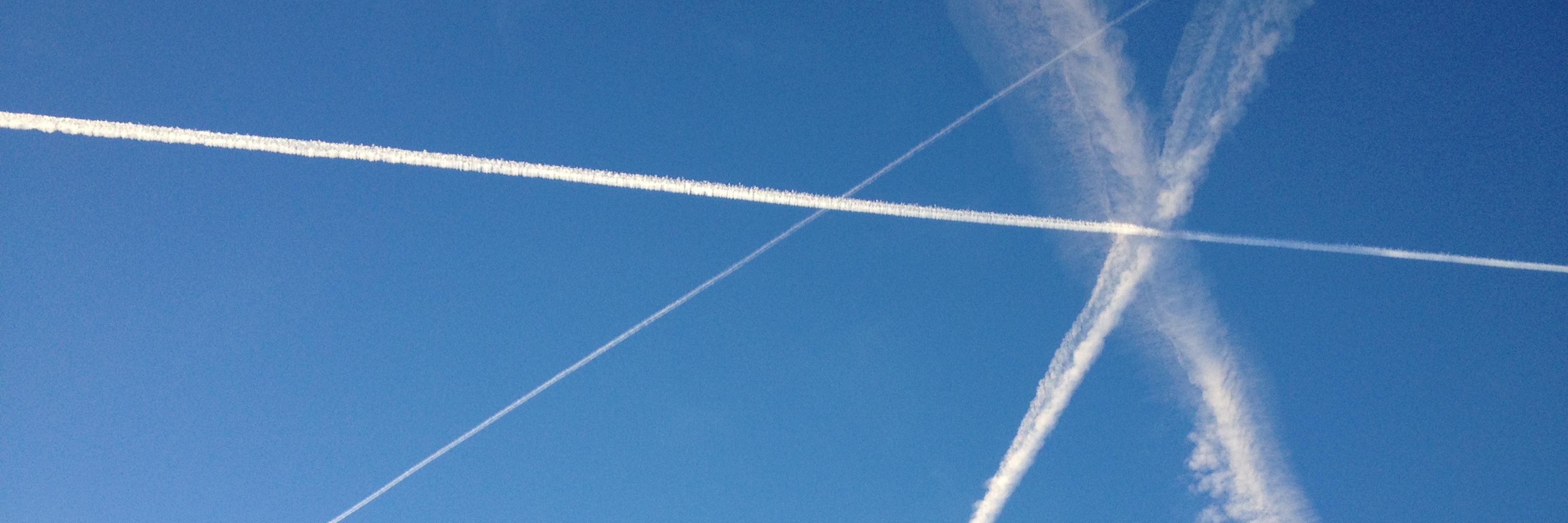 Antonin Lhôte banner