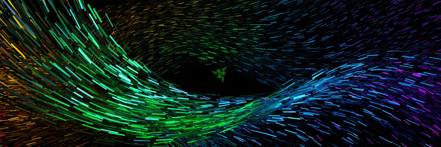Antvi_'s profile banner image