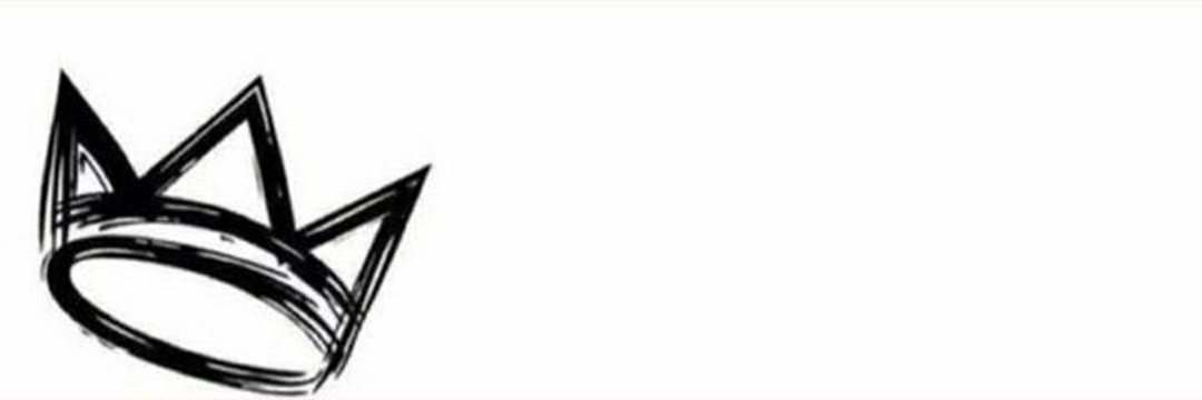 ekeoneman's profile banner image