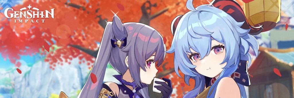 teexy_teexy3's profile banner image