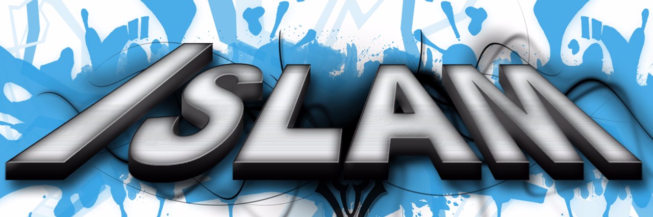 islamtheorg's profile banner image