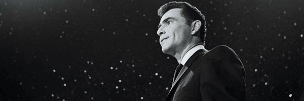 Celestemozz Profile Banner