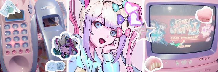 ShoxxyQt Bday Subathon 28th July 12pm bst!! 💕's banner