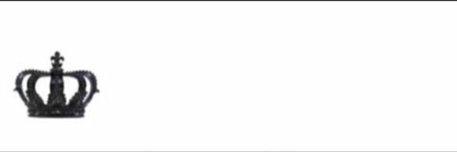 aassn51's profile banner image