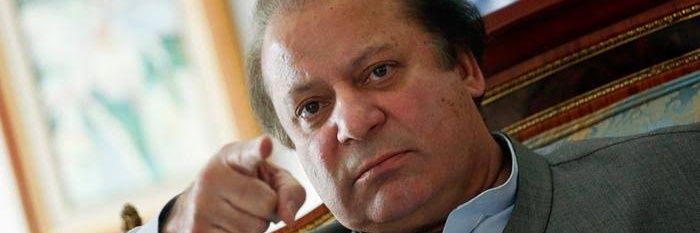 WaseemRiazM's profile banner image