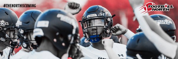 FootballNorthca Profile Banner