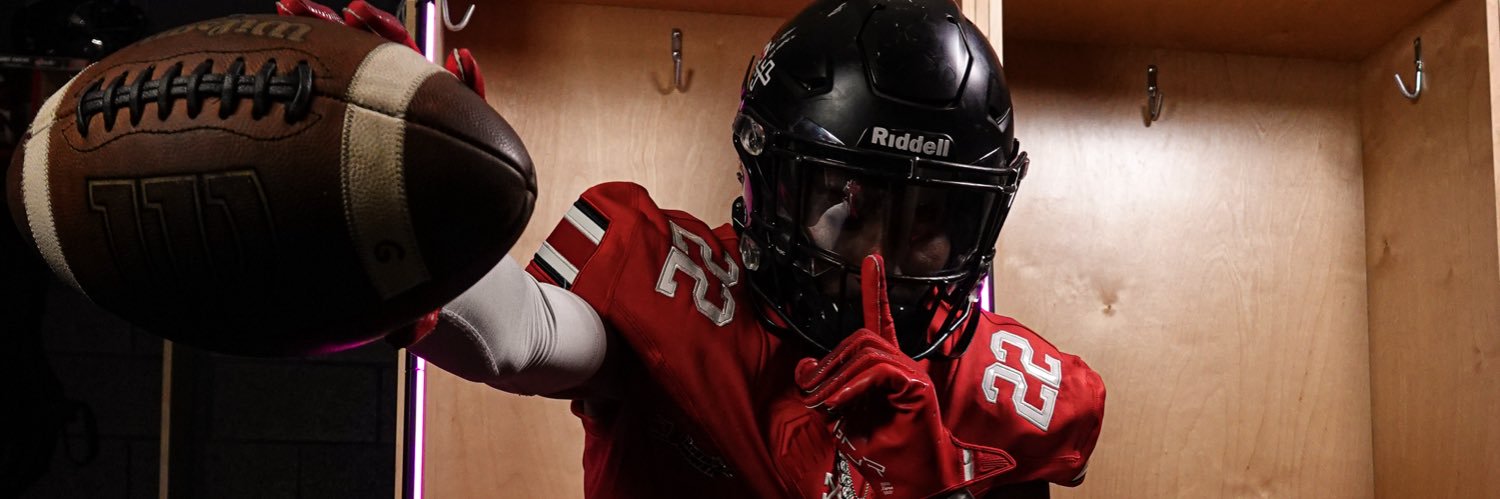 Football North 🇨🇦 banner