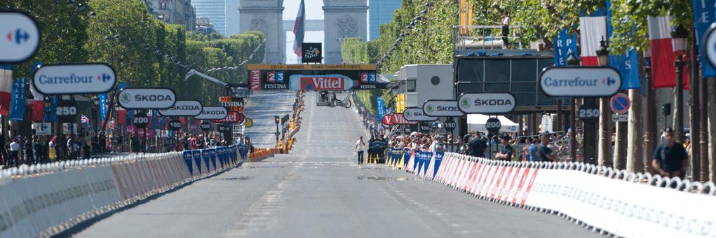 Georgia Cycle Sport banner