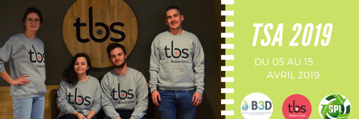 Tour des Solutions Alternatives banner