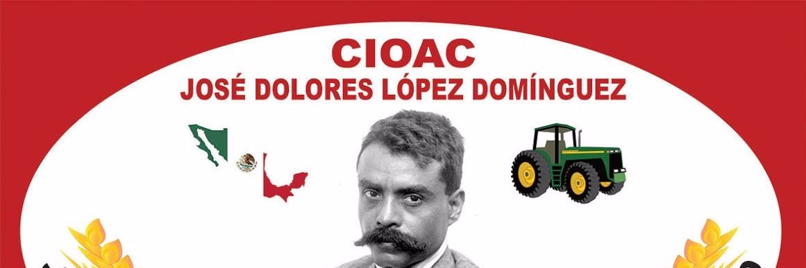 CIOAC_JDLD_NAL's profile banner image